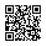 2178711-6 QRCode