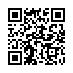 2180 QRCode