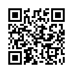 2180488-3 QRCode