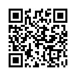 2180830-2 QRCode