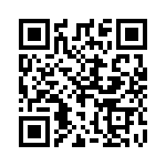 2180832-2 QRCode