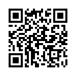 2181 QRCode