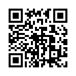 2182 QRCode