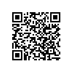 218458064001097 QRCode