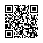 2187194-1 QRCode