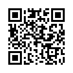 218KR13-NC032 QRCode