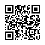 218M612B19B QRCode