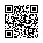 218M616-19A QRCode