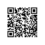 218M622-19A-CS2209 QRCode