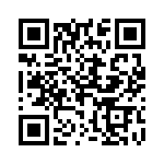 218M628-19A QRCode