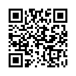 218M718-19B05 QRCode