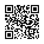 218M722-19B16 QRCode