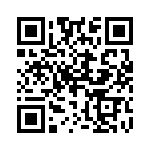 218M732D19B20 QRCode