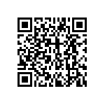 219-1-1-52-2-9-100 QRCode