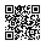 219-1-21093-3 QRCode