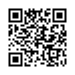 219-1-23480-5 QRCode