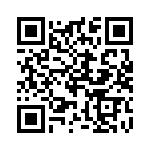 219-1-4427-4 QRCode