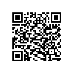 219-2-1-62-5-9-10-V QRCode