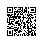 219-2-1-62F-8-5-10-H QRCode