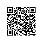 219-2-1-63-5-2-20 QRCode