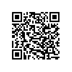 219-2-1-63-8-2-30 QRCode