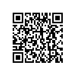 219-2-1-65-4-8-50-AH-V QRCode