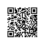 219-2-1REC5-38754-80 QRCode