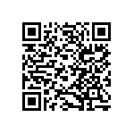 219-2-1REC5-66-8-9-60 QRCode