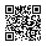 219-2-21599-17 QRCode