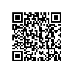 219-2-21646-1-V QRCode