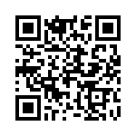 219-2-23537-1 QRCode