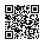 219-2-25276-1 QRCode