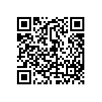 219-2-2REC4-37638-1 QRCode