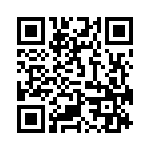 219-2-3191-18 QRCode