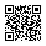 219-2-31979-3 QRCode