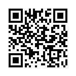 219-2-34398-70 QRCode