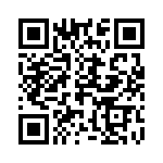 219-2-39978-1 QRCode