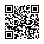 219-2-6220-1 QRCode