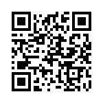 219-2-6387-015 QRCode