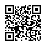 219-2-7700-1 QRCode