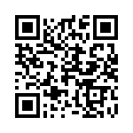 219-2-9344-1 QRCode