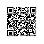 219-3-1-43F-4-9-100 QRCode