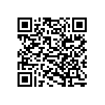 219-3-1-60-5-9-30 QRCode