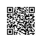 219-3-1-61-4-9-20 QRCode