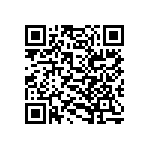 219-3-1-61-4-9-80 QRCode