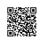 219-3-1-62-8-9-25 QRCode