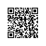 219-3-1-62F-7-8-20 QRCode