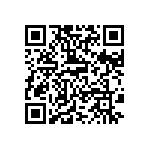 219-3-1-63F-5-9-80 QRCode