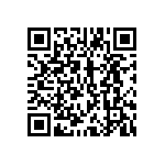 219-3-1-63F-8-8-10 QRCode