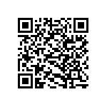 219-3-1-65-7-8-18-A QRCode